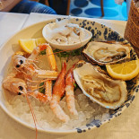 Carloquinto Essen