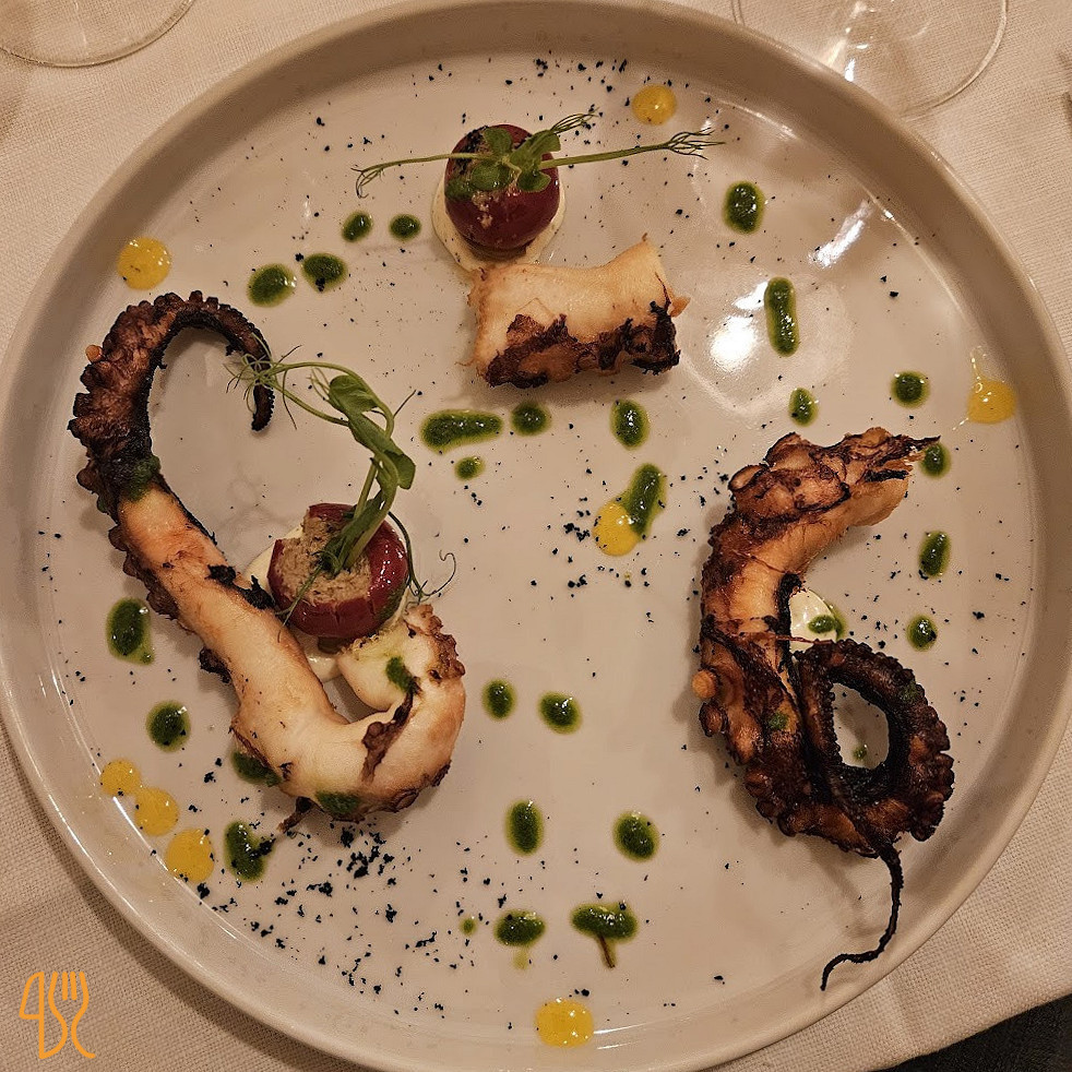 Carloquinto Essen