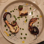 Carloquinto Essen