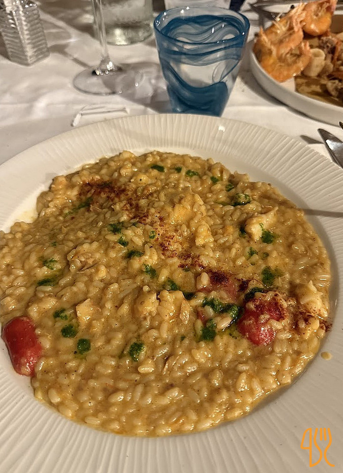 Carloquinto Essen