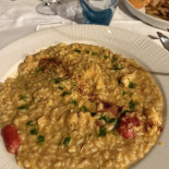 Carloquinto Essen