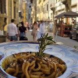 Taverna Dei Servi Firenze Boisson