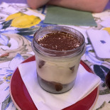 Cico's Cucina&burger Boisson