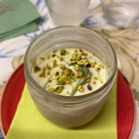 Cico's Cucina&burger Boisson