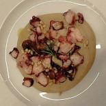 Maragasc Essen