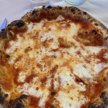 Maragasc Essen