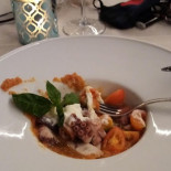 Maragasc Essen
