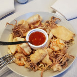 Maragasc Essen