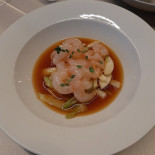 Maragasc Comida
