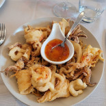 Maragasc Essen