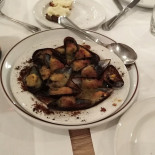 Il Postaccio Essen