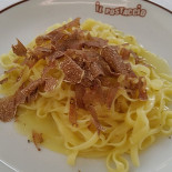 Il Postaccio Essen