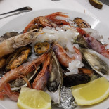 Il Postaccio Essen