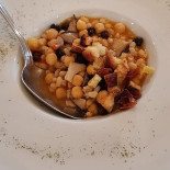Il Postaccio Essen
