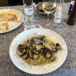 Olonella Essen