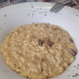 Olonella Comida