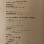 Uemé Carte