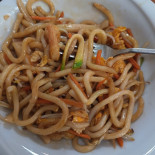 Nikkozen Essen
