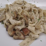 La Cucina Di Nonno Cuoco Essen