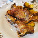Cafè Corrientes Essen