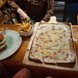 Tritone Essen