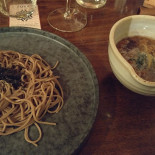 Sakeya Comida