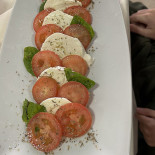 Spuzzuliamm' Essen