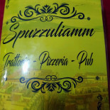 Spuzzuliamm' Carte