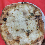 Spuzzuliamm' Nourriture