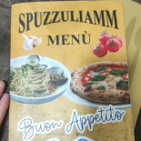 Spuzzuliamm' Carta
