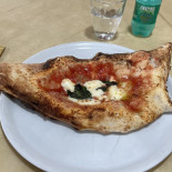 Spuzzuliamm' Nourriture