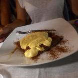 Simon's Bistrot Essen