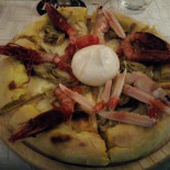 Simon's Bistrot Essen