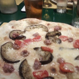 Sepofa Pizzeria Nourriture