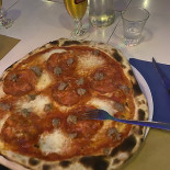 Sepofa Pizzeria Essen