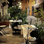 Grantosco Extérieur
