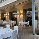 Lux Events Extérieur