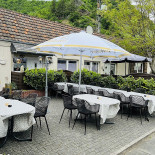 Della Chicca Extérieur