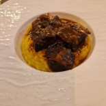 Gamba De Legn Legnano Nourriture
