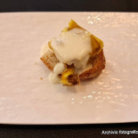 Gamba De Legn Legnano Nourriture