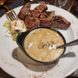 Pertusini Cibo
