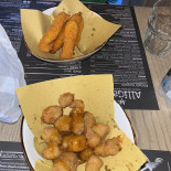 Alligalli Essen