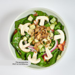Alligalli Essen