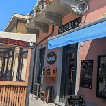 Alligalli Extérieur