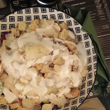 Alligalli Essen