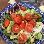 Alligalli Essen