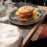 Alligalli Essen
