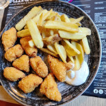 Alligalli Essen