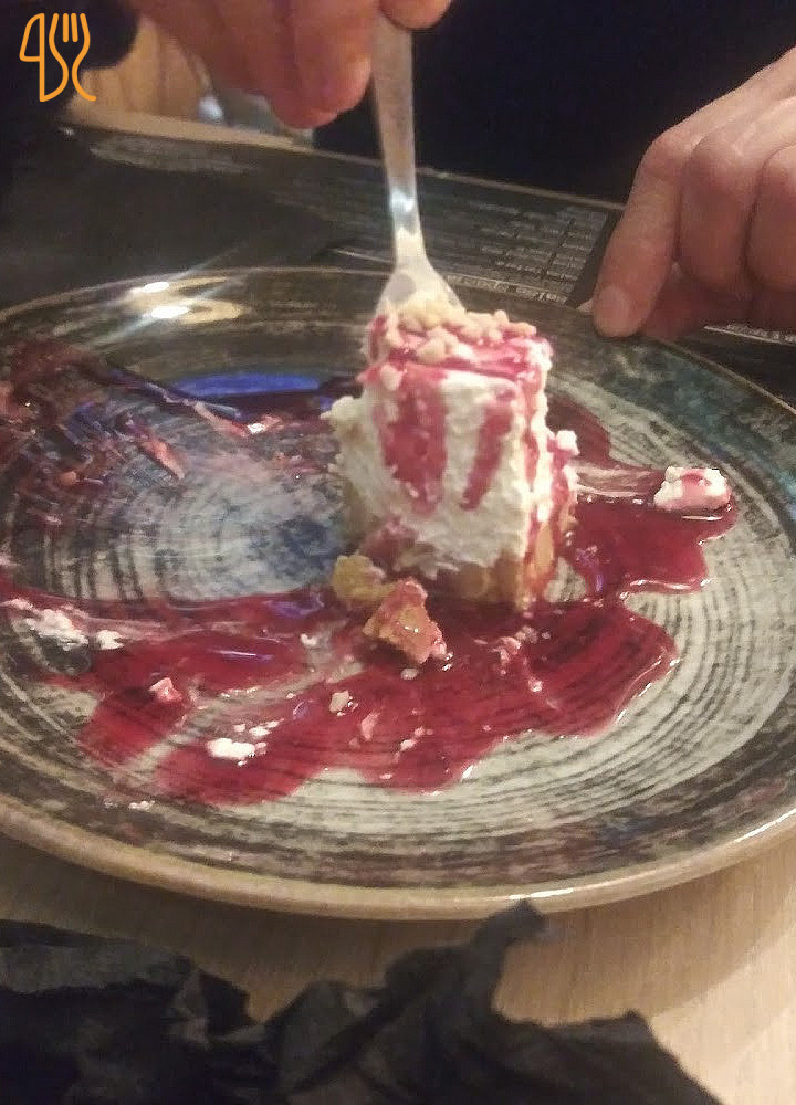 Alligalli Essen