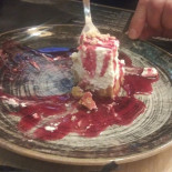 Alligalli Essen